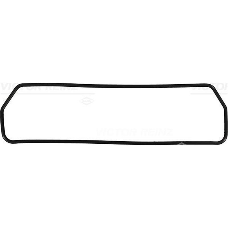 supapa acopere garnitura 1.4 FAB SKODA VOLKSWAGEN - Victor Reinz-71-36056-00