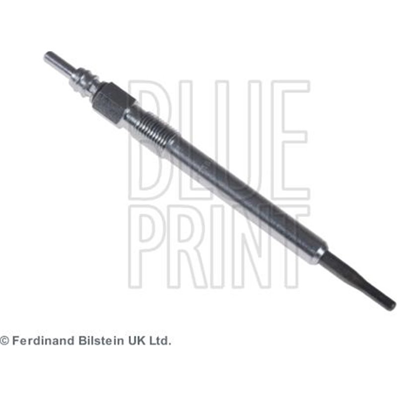 Bujie incandescenta - Blue Print-ADA101811