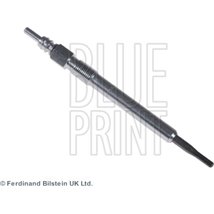 Bujie incandescenta - Blue Print-ADA101811