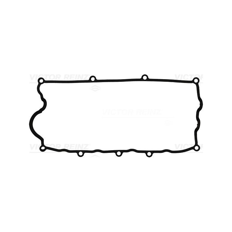 supapa acopere garnitura Opel Astra G-H. Corsa C 1.7Cdti 03 - OPEL - Victor Reinz-71-36081-00