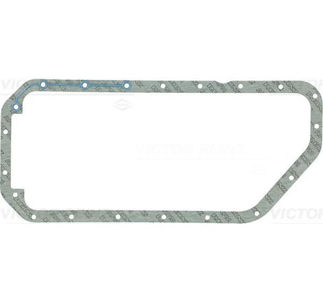 Garnitura baie ulei - Victor Reinz-71-36087-00