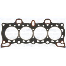 Garnitura, chiulasa - Ajusa-10075500