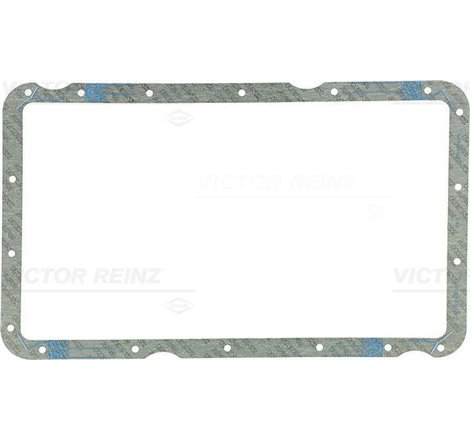 Garnitura baie ulei MERCEDES ATEGO. ATEGO 2. CITO O 520. LK-LN2. OH. UNIMOG. VARIO. VARIO B667. B670. B668. VARIO B670. VARIO B6