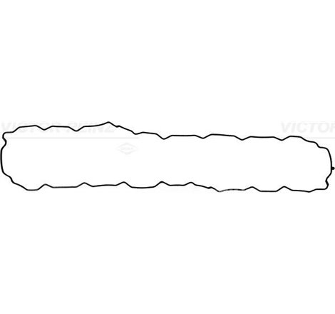 Garnitura baie ulei BELL B25D. B30D. LIEBHERR LTM1030-2. MERCEDES 1023. 1023. 1023 L. 1023 A. 1023 AK. 1023 K. 1223. 1223. 1223 