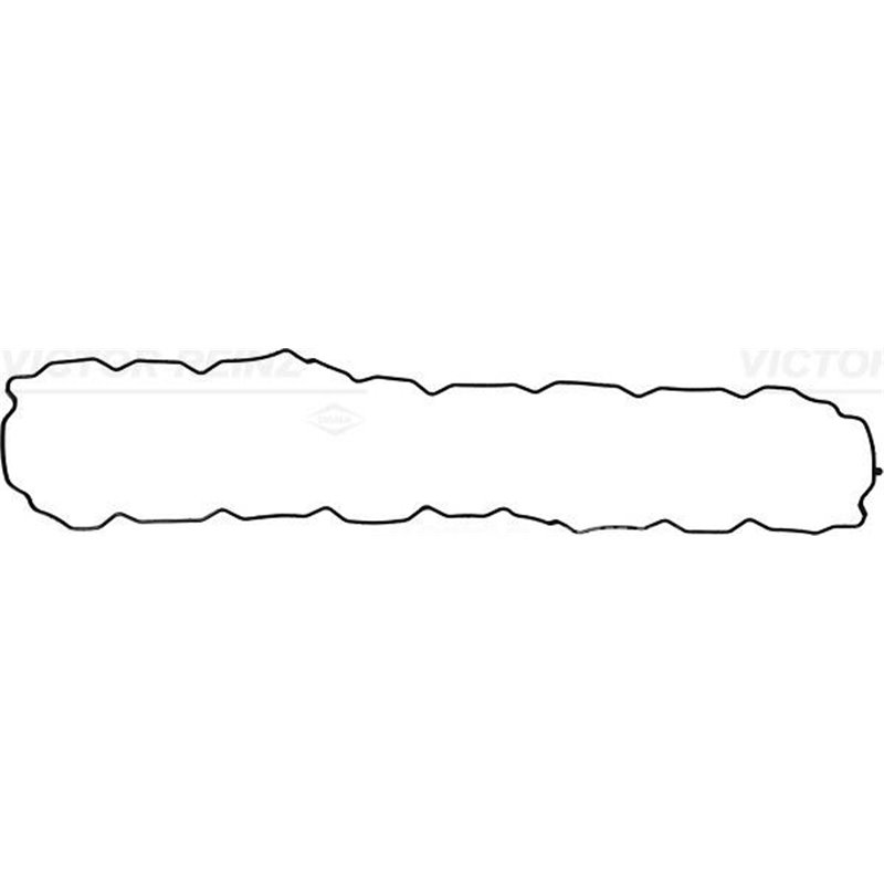 Garnitura baie ulei BELL B25D. B30D. LIEBHERR LTM1030-2. MERCEDES 1023. 1023. 1023 L. 1023 A. 1023 AK. 1023 K. 1223. 1223. 1223 