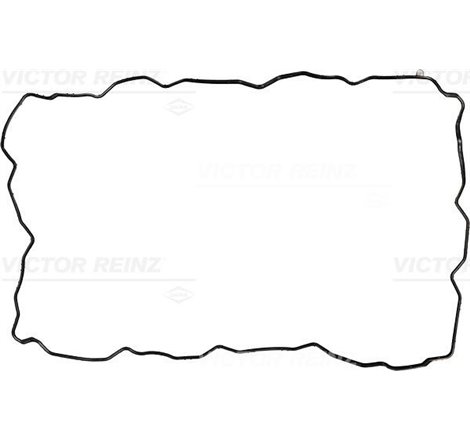 Garnitura baie ulei - Victor Reinz-71-36161-00 - Victor Reinz-71-36161-00