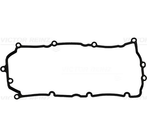 supapa acopere garnitura de Opel-Vauxhall Signum. Vectra 3.0 Ltr. Y30DT CDTI Z30DT - Victor Reinz-71-36216-00