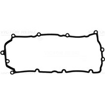 supapa acopere garnitura de Opel-Vauxhall Signum. Vectra 3.0 Ltr. Y30DT CDTI Z30DT - Victor Reinz-71-36216-00