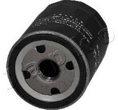 Filtru ulei - Blue Print-ADA102115