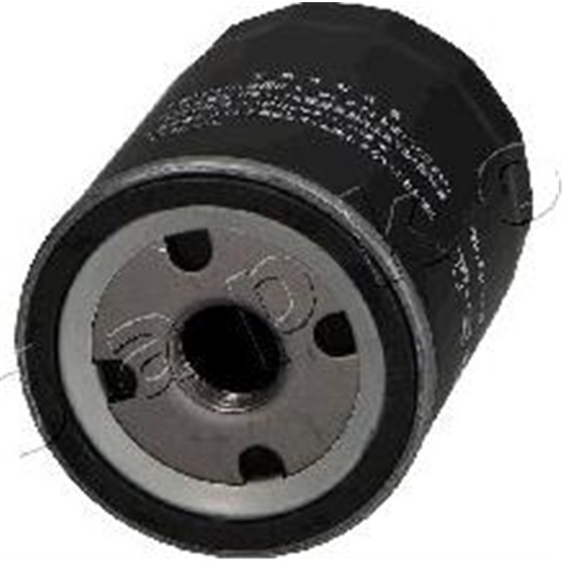 Filtru ulei - Blue Print-ADA102115