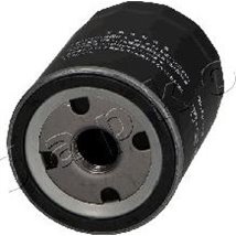 Filtru ulei - Blue Print-ADA102115