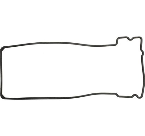 Garnitura capac culbutori L MERCEDES E W211. G W463. GL X164. M W163. M W164. S W220. V220. S W221. V221 4.0D 06.00-12.13 - Vict