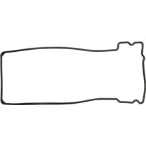 Garnitura capac culbutori L MERCEDES E W211. G W463. GL X164. M W163. M W164. S W220. V220. S W221. V221 4.0D 06.00-12.13 - Vict