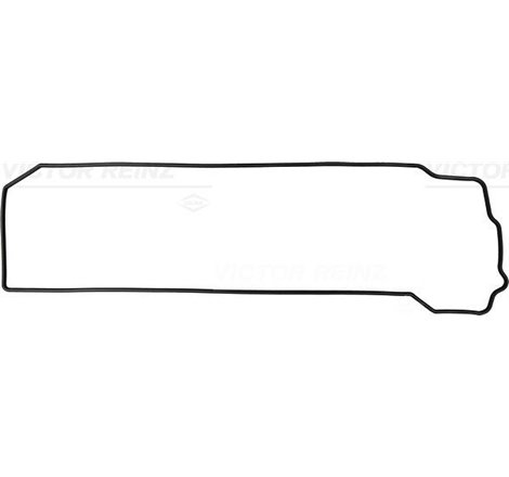 supapa acopere garnitura mot.d12c-d-fh12 VOLVO - Victor Reinz-71-36526-00