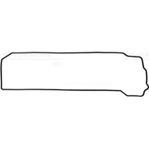 supapa acopere garnitura mot.d12c-d-fh12 VOLVO - Victor Reinz-71-36526-00