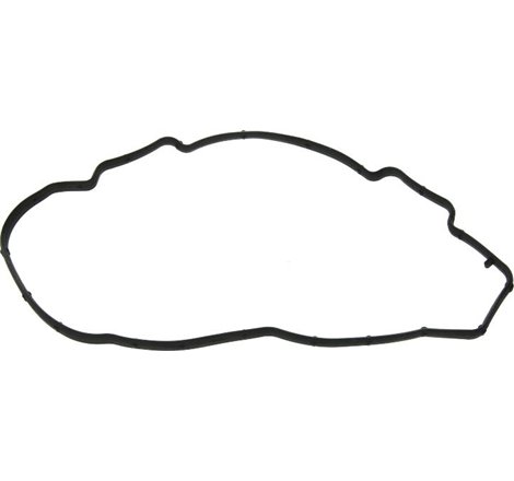 Garnitura capac culbutori CITROEN BERLINGO. FIAT SCUDO. FORD C-MAX. MAZDA 3. PEUGEOT PARTNER. SUZUKI LIANA. TOYOTA PROACE. VOLVO