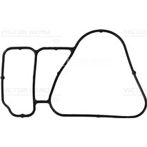 Garnitura, carcasa termostat - Victor Reinz-71-36582-00