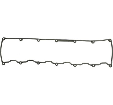 Garnitura capac culbutori rubber MAN FOC. HOCL. LION S INTERCITY. LION´S CITY. LION´S CLASSIC. NL. NM. SL II. SÜ. TGA. TGL I. TG