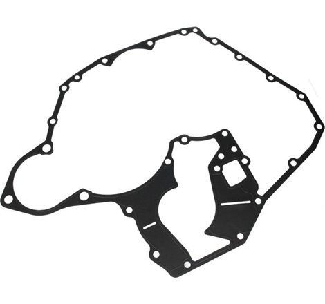 Garnitura capac distributie MAN FOC. HOCL. LION´S CITY. LION´S CLASSIC. NL. NM. SL II. SÜ. TGL I. TGL II. TGM I. NEOPLAN AIRLINE