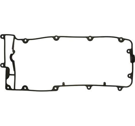 Garnitura capac culbutori LAND ROVER DISCOVERY 2.5D 4X4 01.99-06.04 - Victor Reinz-71-36824-00