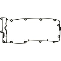 Garnitura capac culbutori LAND ROVER DISCOVERY 2.5D 4X4 01.99-06.04 - Victor Reinz-71-36824-00