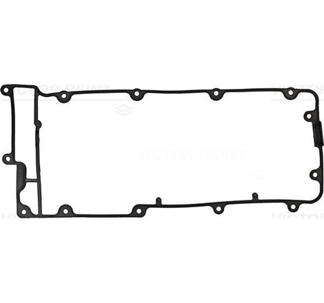 zaworówmot garnitura capacului. Td5 - Discovery-Defender - Victor Reinz-71-36826-00