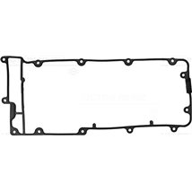 zaworówmot garnitura capacului. Td5 - Discovery-Defender - Victor Reinz-71-36826-00