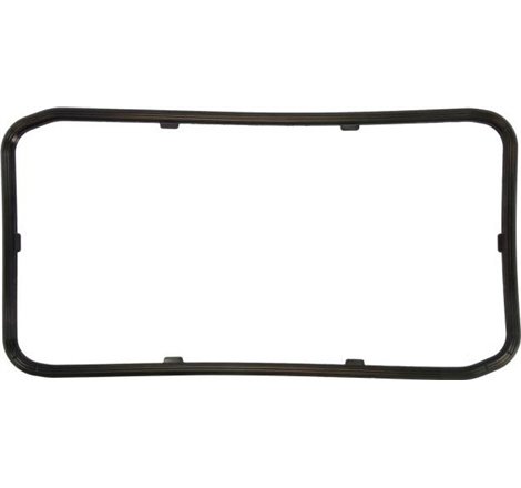 Garnitura baie ulei DAF LF 45. LF 55. SB. IVECO EUROCARGO I-III. EUROCARGO IV. EUROCARGO V. EUROFIRE II. AVIA D-LINE. KAMAZ 4308