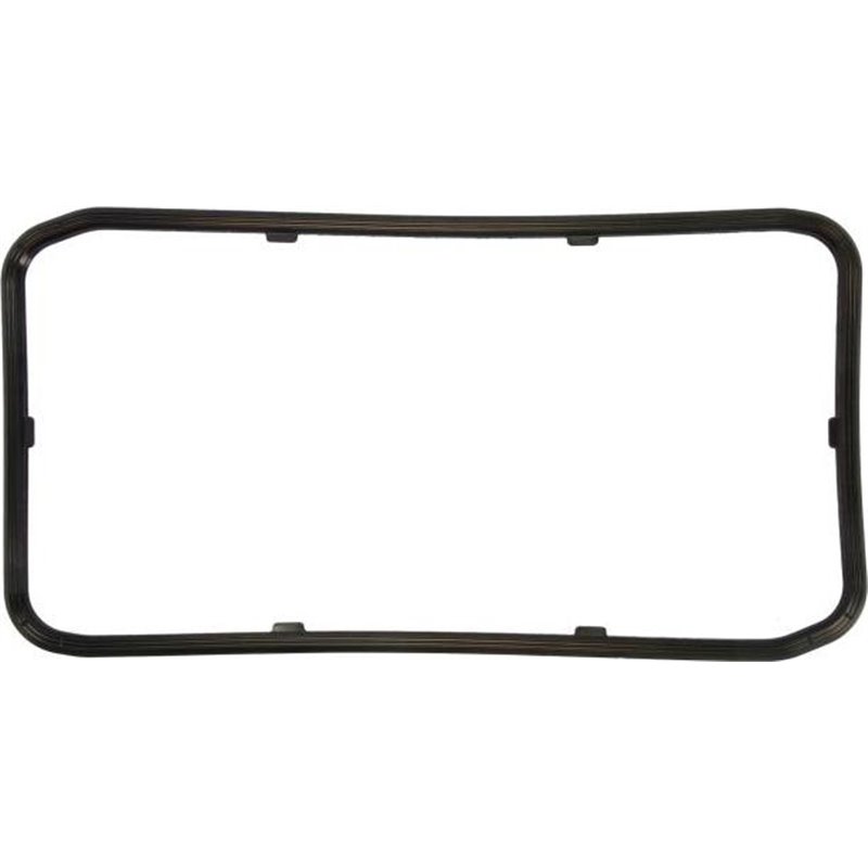 Garnitura baie ulei DAF LF 45. LF 55. SB. IVECO EUROCARGO I-III. EUROCARGO IV. EUROCARGO V. EUROFIRE II. AVIA D-LINE. KAMAZ 4308