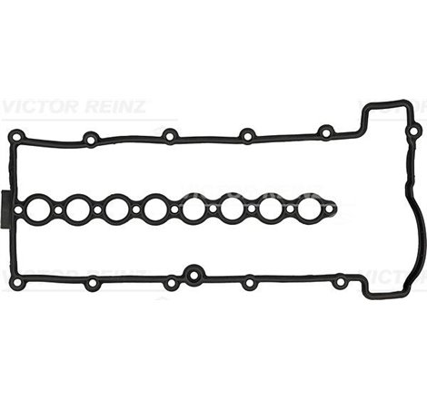 supapa acopere garnitura BMW ET - Victor Reinz-71-36878-00