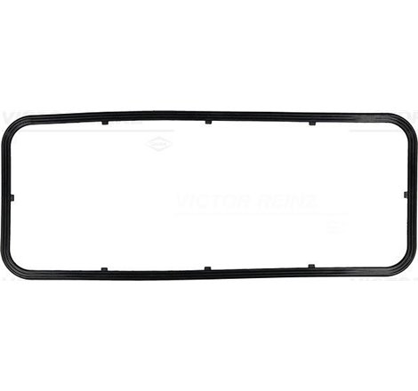 ulei Garnitura baie ulei IVECO Stralis-Trakker F3B - Victor Reinz-71-36961-00