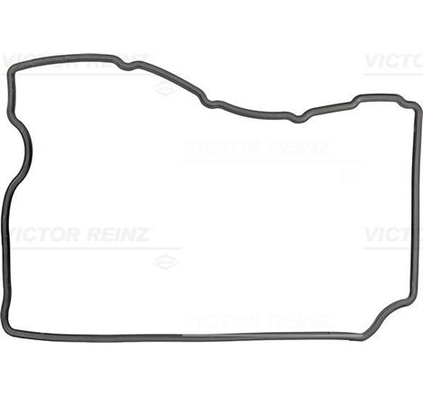 Garnitura capac culbutori CITROEN C5 I. PEUGEOT 406 2.0 03.01-10.04 - Victor Reinz-71-36967-00