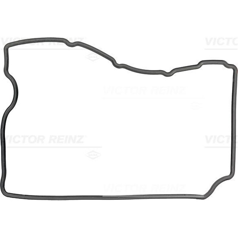 Garnitura capac culbutori CITROEN C5 I. PEUGEOT 406 2.0 03.01-10.04 - Victor Reinz-71-36967-00