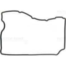 Garnitura capac culbutori CITROEN C5 I. PEUGEOT 406 2.0 03.01-10.04 - Victor Reinz-71-36967-00