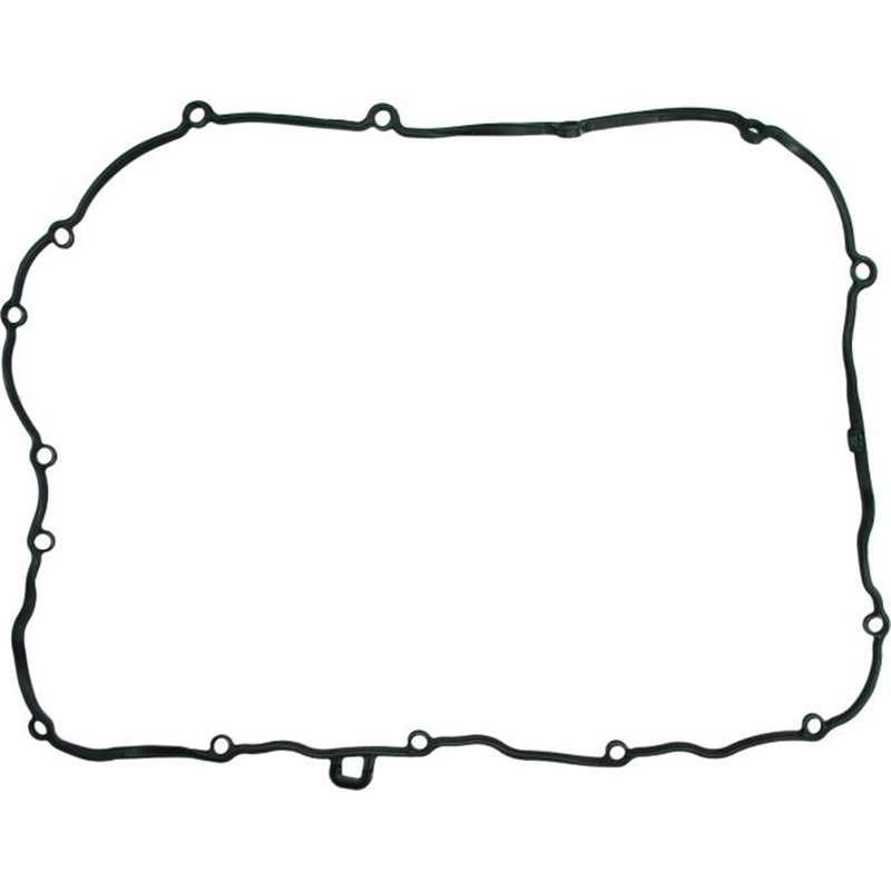 GARNITURA ROBINET DE INTENTIE 105 DAF CF 85-XF MOT. MX 300-340-375 - Victor Reinz-71-37138-00