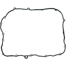 GARNITURA ROBINET DE INTENTIE 105 DAF CF 85-XF MOT. MX 300-340-375 - Victor Reinz-71-37138-00