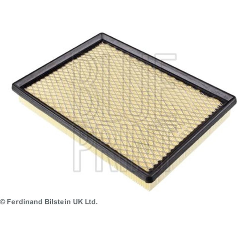 Filtru aer - Blue Print-ADA102203