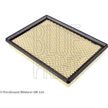 Filtru aer - Blue Print-ADA102203