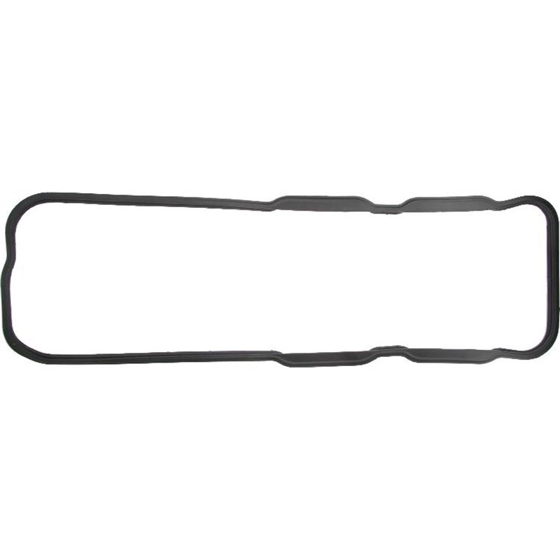 boluri OIL SEAL DAF CF 85-105 XF MOT. MX 300-340-375 - Victor Reinz-71-37151-00