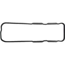 boluri OIL SEAL DAF CF 85-105 XF MOT. MX 300-340-375 - Victor Reinz-71-37151-00