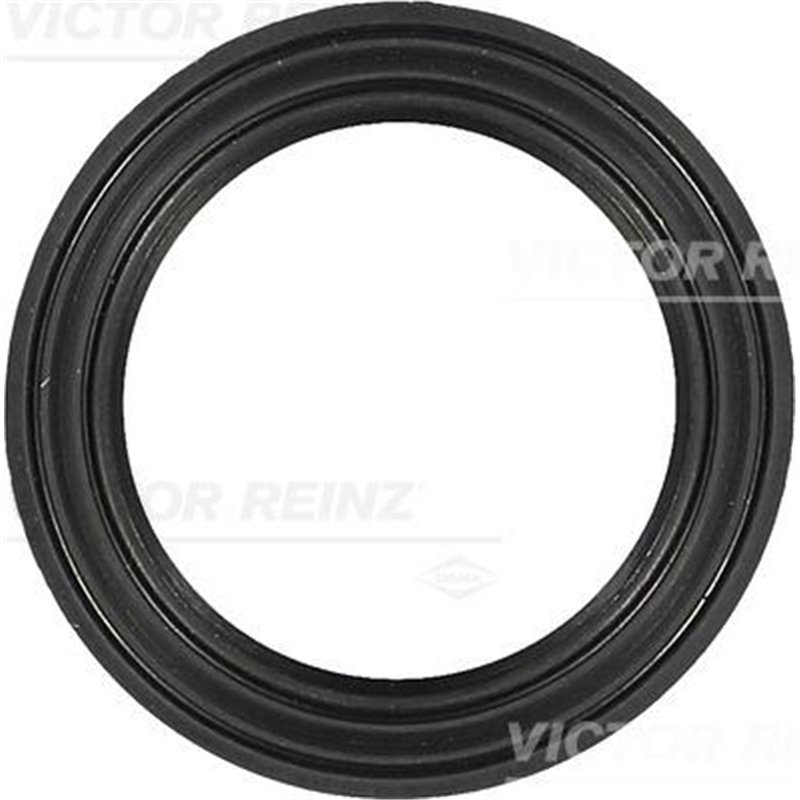 Etansare, terminal bujie - Victor Reinz-71-37341-00