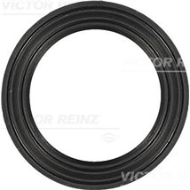 Etansare, terminal bujie - Victor Reinz-71-37341-00