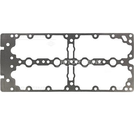 supapa acopere garnitura FIAT Ducato 2.3JTD 02 - numarul de forte. 133430 - Victor Reinz-71-37453-00