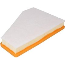 Filtru aer - Blue Print-ADA102205