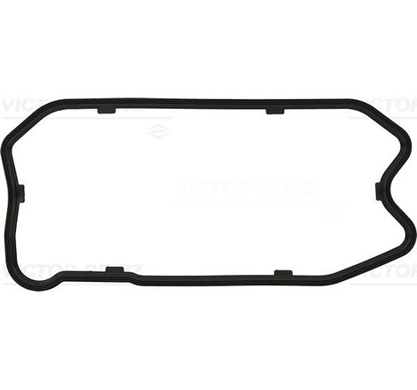 ulei Garnitura baie ulei IVECO FIAT IVECO DAILY S2000-S2006 - Victor Reinz-71-37549-00