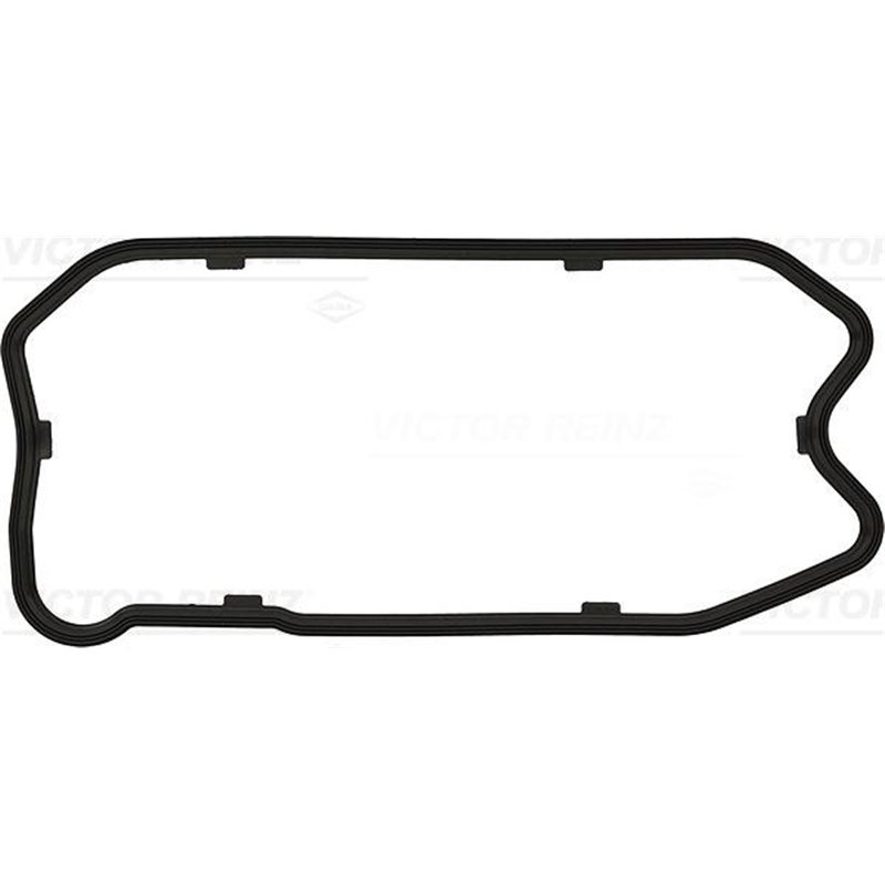 ulei Garnitura baie ulei IVECO FIAT IVECO DAILY S2000-S2006 - Victor Reinz-71-37549-00