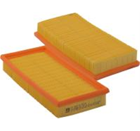 Filtru aer - Blue Print-ADA102208