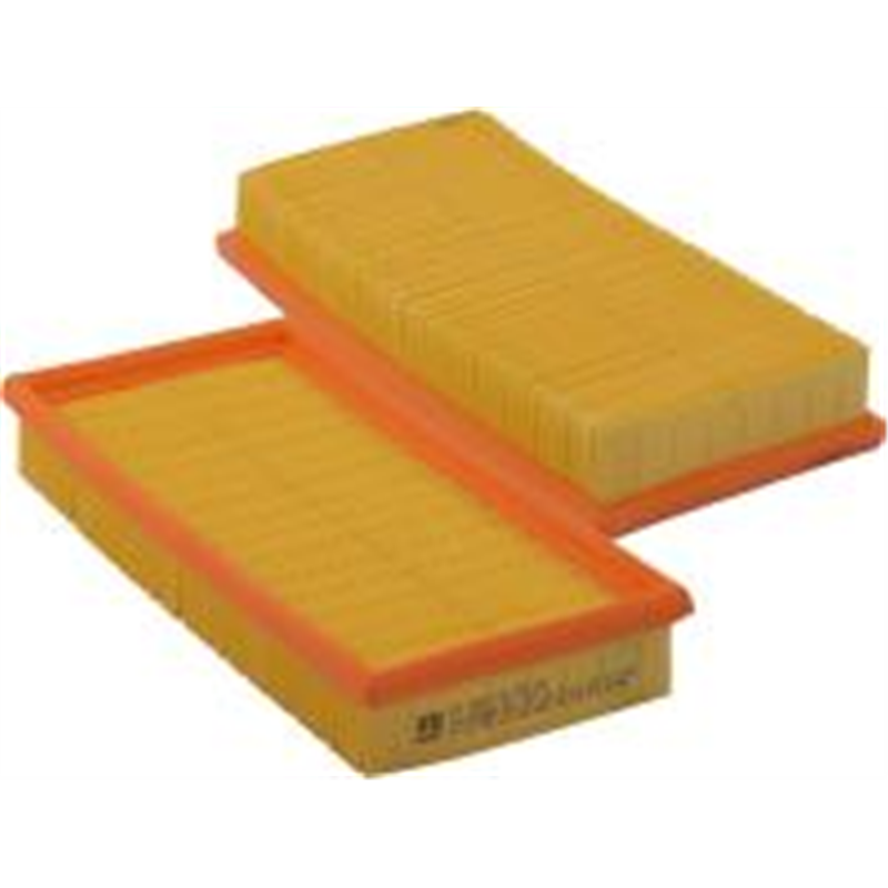 Filtru aer - Blue Print-ADA102208