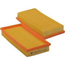 Filtru aer - Blue Print-ADA102208