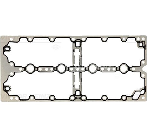 SEAL de acoperire pentru FIAT - Victor Reinz-71-37551-00